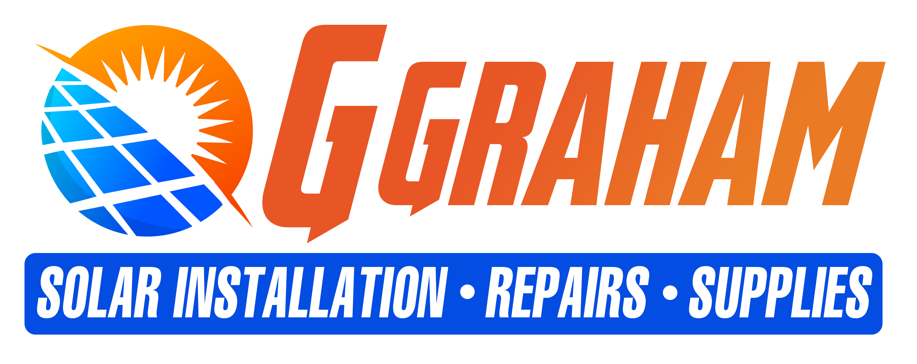 GGRAHAM SOLAR