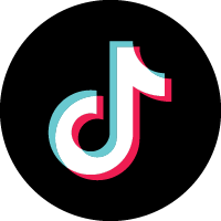 tik tok