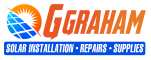 GGRAHAM SOLAR